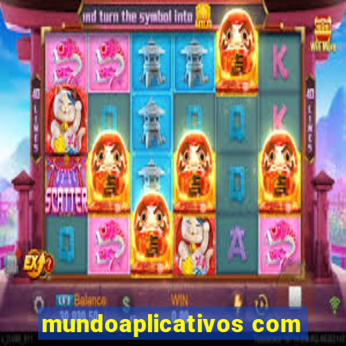 mundoaplicativos com